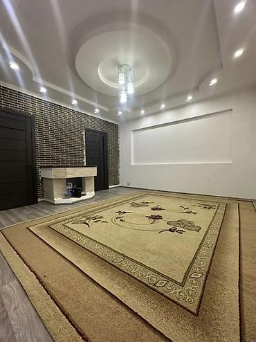 Продажа полдома: Кожзавод | ПолДома 6️⃣5️⃣ 0️⃣0️⃣0️⃣$ 40 000$ на руки остальное — 3