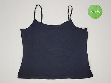 staniki 65c: Top damski, rozmiar S — 2