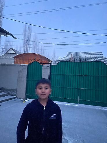 Топы и рубашки: Рубашка, цвет - Черный — 5