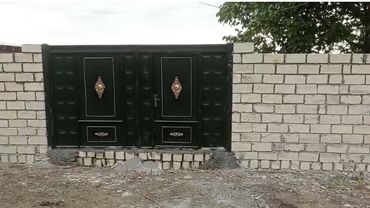 Torpaq sahələrinin satışı: Tikinti, Maklerlər narahat etməsin, Kupça (Çıxarış) -da lalafo.az — 1 Torpaq sahələrinin satışı: Tikinti, Maklerlər narahat etməsin, Kupça (Çıxarış) — 1