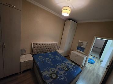 kiraye ev 250: Şəxsi evimdir 📍 Ünvan: Hövsan Yaşayış Kompleksi – MİDA 1 ✨ Mənzil — 7