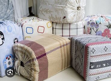 Комплекты постельного белья: Постельное бельё 100% хлопок, фланель, бязь, комплекты постельного — 1