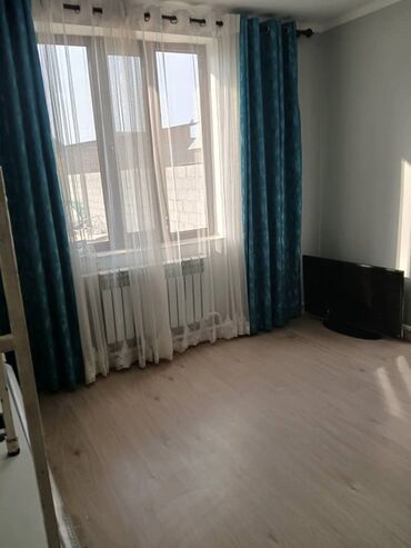 Продажа участков: 4 соток — 2