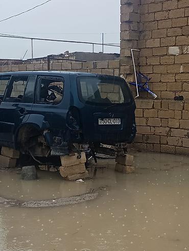 terracan: Terracan Ehtiyat hissələri və bütün masin — 9