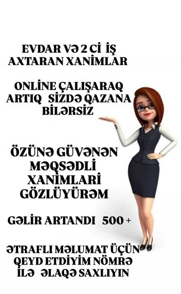padişah restoran vakansiya: ONLİNE SERBEST QRAFİK ✓ SATİS ETMEDEN, SERMAYE