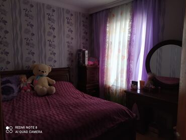 Həyət evləri və villaların satışı: İki mərtəbəli fərdi yaşayış evi - Ümumi: müasir fasadlı, alçaq maili — 8