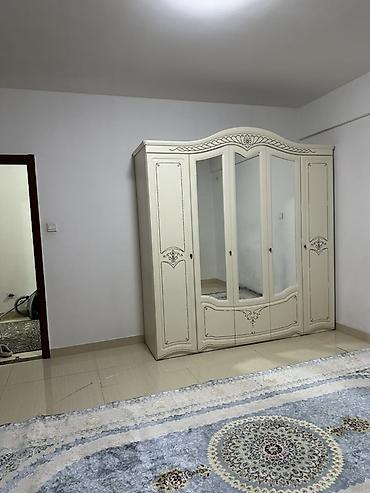 комната для девушек: 🏠 Сдаётся комната с подселением для девушек в мкр. Джал ✨ Элитный — 2