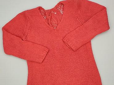 robak: Sweter damski, rozmiar S — 1