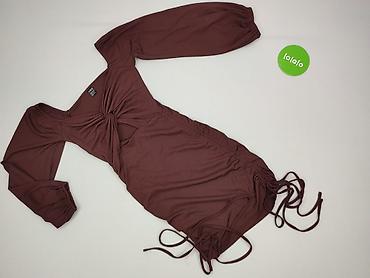 shein czat: Shein, Sukienka damska, rozmiar XS — 2
