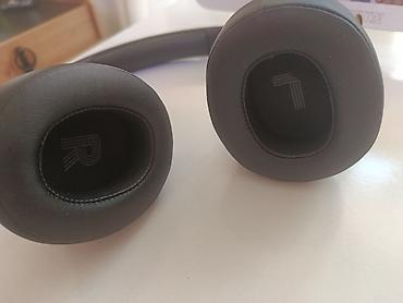 jbl tm 039: JBL on-ear/over-ear simsiz qulaqcıq - JBL imzalı səs: balanslı orta — 4