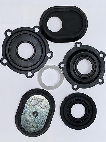 запчасти на духовки: ИТАЛИЯ ОРИГИНАЛ. Большой ассортимент запчастей для стиральных машин и — 3