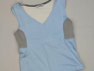 t shirty czerwone: Women`s top, S (EU 36)
