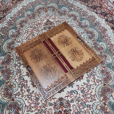 Nərdlər: Salam her biri hazirdi her nov nerd sifarisi qebul olunur vatcapa — 9