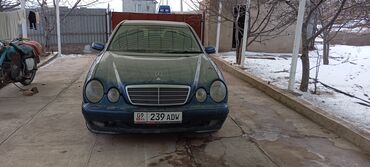 т2 транспортер: Mercedes-Benz SL 320: 2002 г., 3.2 л, Автомат, Дизель, Седан