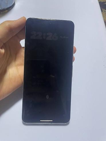 iphone xer: Google Pixel 8 Pro, Б/у, 128 ГБ, цвет - Голубой, 2 SIM — 9