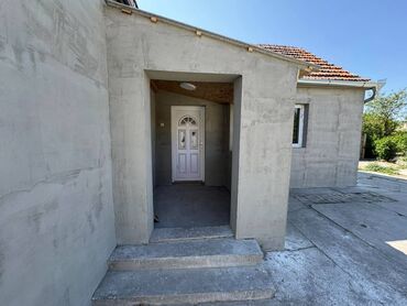 Kuće na prodaju: Kompletno renovirana kuća 80m2 Sivac, ul. Savska 9 Cena 38.000e — 5