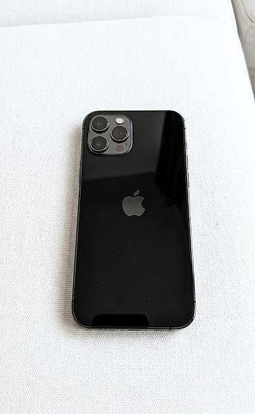iphone s 2022: IPhone 12 Pro — 1