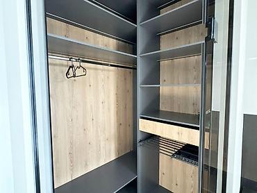 Долгосрочная аренда квартир: 2 комнаты, Собственник, Без подселения, С мебелью полностью — 4