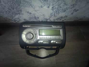 кир жуучу машиналар пол автомат: Колдонулган, Стандарттык эмес