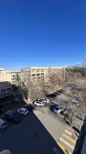 Продажа квартир: 2 комнаты, 80 м², Элитка, 4 этаж, Евроремонт — 18