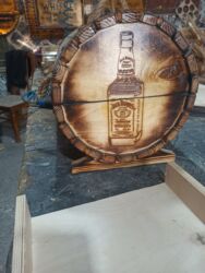 Digər: Endirim olunacaq — 1