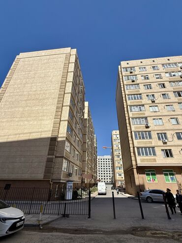 Офисы: Продаю Офис 46 м², С ремонтом, Без мебели, Многоэтажное здание, 1 этаж at lalafo.kg — 8 Офисы: Продаю Офис 46 м², С ремонтом, Без мебели, Многоэтажное здание, 1 этаж — 8