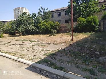 elcin semedov: 5 sot, Tikinti, Mülkiyyətçi, Müqavilə — 2