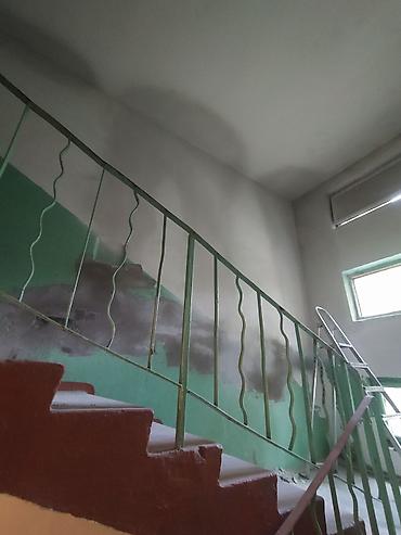 Другие виды отделочных работ: 3-5 лет опыта — 15