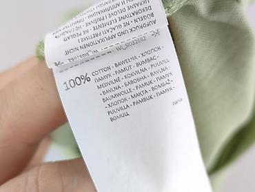 koszule gaelle: T-shirt damski, rozmiar M — 5