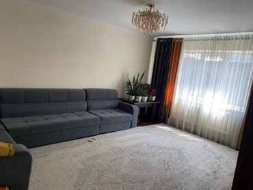 дом старый толчок: Дом, 80 м², 5 комнат, Собственник