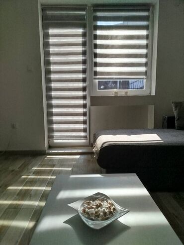 Turizam i odmor: Cera residence apartment Sokobanja nalazi se u prizemlju potpuno novog — 10