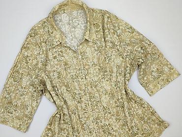 bambi: BM, Bluzka damska, rozmiar 2XL — 1