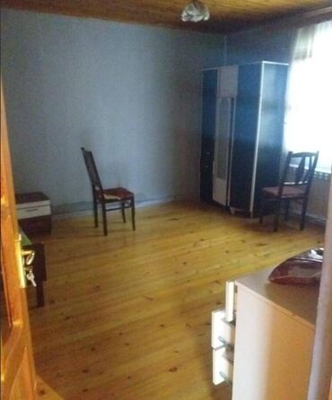 Uzunmüddətli kirayə evlər: Elani sonacan oxuyin Xezer ray Wagan qes Tamstore yaxin 2 otaq — 6