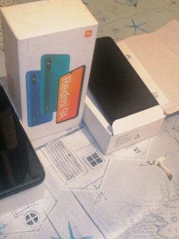 Tableti: Novi ali kada tableti dva komada 50 EUR poseduje kartice redmia 9 50 na lalafo.rs — 5 Tableti: Novi ali kada tableti dva komada 50 EUR poseduje kartice redmia 9 50 — 5