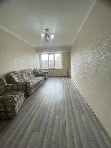 Продажа квартир: 2 комнаты, 51 м², 5 этаж