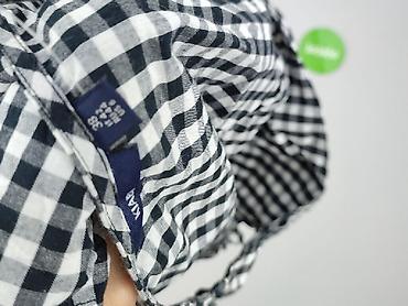 kik moda damska: Top damski, rozmiar S — 4