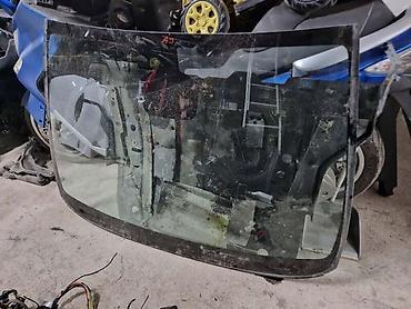 eko hauba: SOFERSAJBNA ZA OPEL ASTRA J | Svi delovi za Opel vozila : Astra G H — 1
