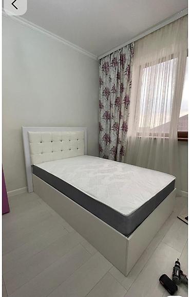 taxt dosekleri: Yeni, Təknəfərlik çarpayı, Bazalı, Matras ilə, Siyirməsiz — 1