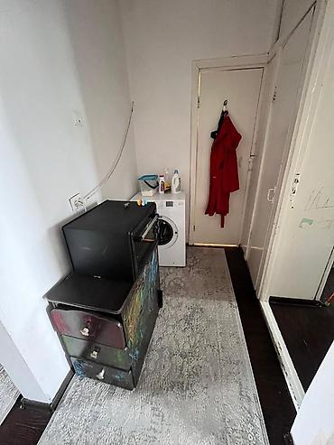 аренда восток 5: 3 комнаты, 67 м², 106 серия, 5 этаж — 3