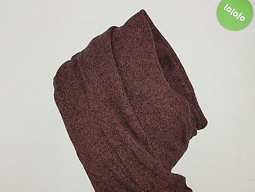 fred perry sweter: F&F, Kardigan damski, rozmiar XL — 6