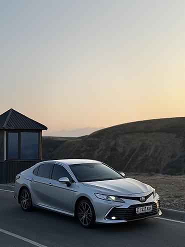 хендай соната 2 литра: Toyota Camry: 2023 г., 2.5 л, Автомат, Бензин, Седан — 2