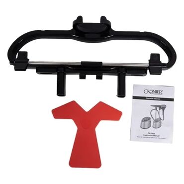 Ütülər və buxarlayıcılar: Buxarlı ütü, Kredit yoxdur, Pulsuz çatdırılma — 4