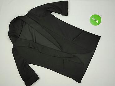 tk max michael kors: Cardigan, Kardigan damski, rozmiar M — 2