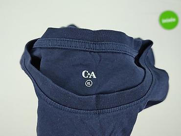ami shirts: C&A, T-shirt damski, rozmiar XL — 5