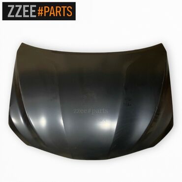 тойота камри 50 бишкек: Комплект передних фар Toyota 2018 г., Новый, Аналог