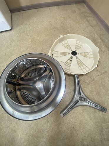 Ремонт стиральных машин: Ремонт стиральных машин ремонт стиральной машины ремонт стиральных — 21