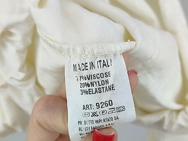 van graaf wyprzedaz: JUST WOMAN, Spódnica damska, rozmiar XL — 4