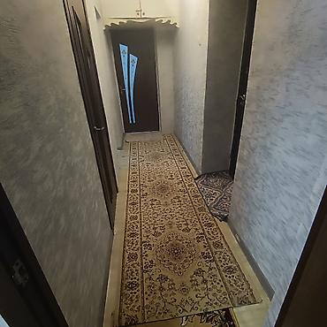 Продажа квартир: 3 комнаты, 40 м² — 9