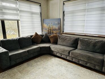 Divanlar: Divan, İşlənmiş, Açılan, Bazalı, Nabuk — 25