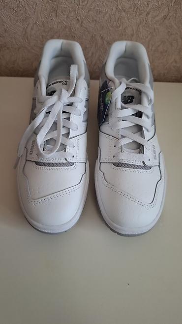 кроссовки nb: Кроссовки New Balance

Новые оригинал размеры 38,39 .ЦЕНА: 10000сом — 4